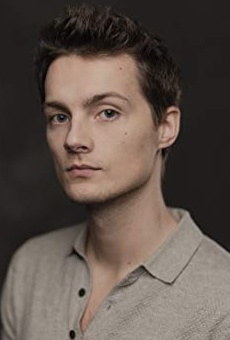 Películas de George Webster