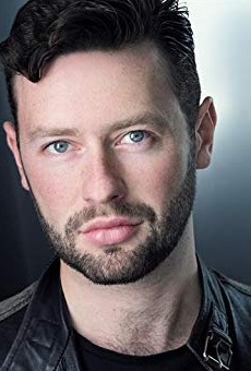 Películas de George Weightman