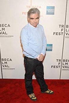 Películas de George Whipple III