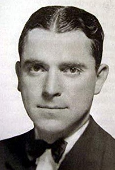 Películas de George White