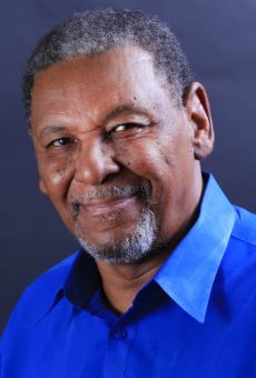 Películas de George Wilson