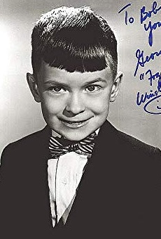 Películas de George Winslow