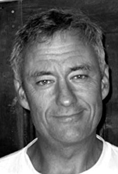 Películas de George Woodard