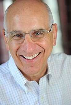 Películas de George Wyner