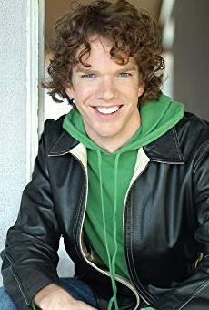 Películas de George Young Warner