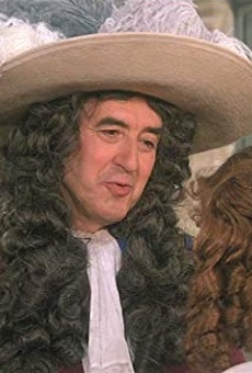 Películas de Georges Audoubert