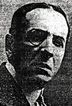 Películas de Georges Coquet