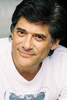 Películas de Georges Corraface