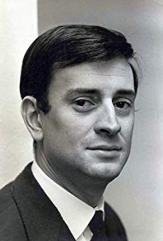 Películas de Georges Descrières