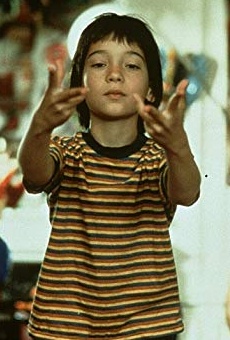 Películas de Georges Du Fresne