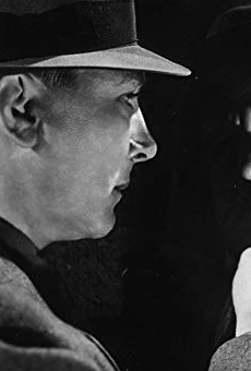 Películas de Georges Flamant