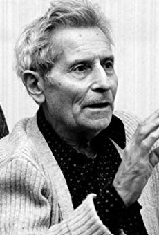 Películas de Georges Franju