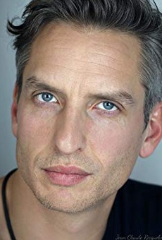 Películas de Georges Gay