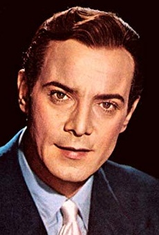 Películas de Georges Guétary