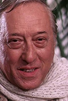 Películas de Georges Jamin