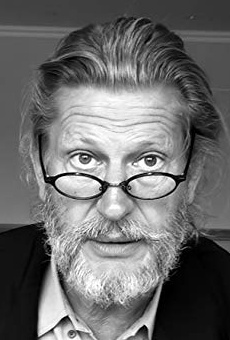 Películas de Georges Kern