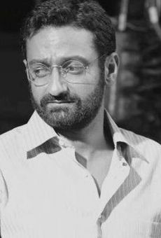 Películas de Georges Khabbaz