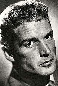 Películas de Georges Marchal