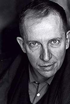 Películas de Georges Martin-Censier