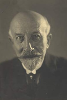 Películas de Georges Méliès