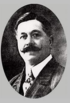 Películas de Georges Monca