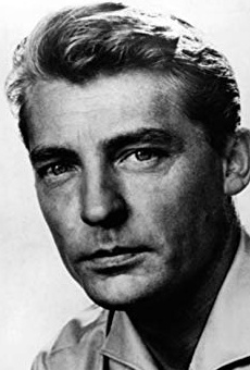 Películas de Georges Rivière