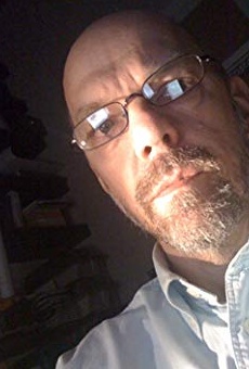 Películas de Georges Terryn