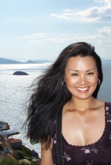 Películas de Georgette Manio