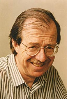 Películas de Georgi Djulgerov