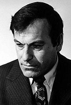 Películas de Georgi Georgiev-Getz