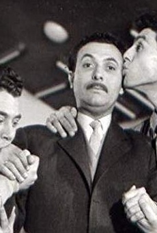 Películas de Georgi Kaloyanchev