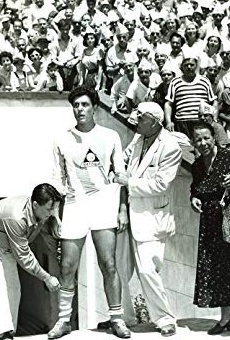 Películas de Georgi Radanov