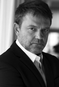 Películas de Georgi Staykov