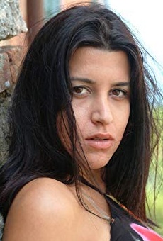 Películas de Georgia Anderson