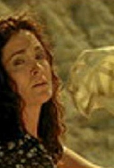 Películas de Georgia Anesti