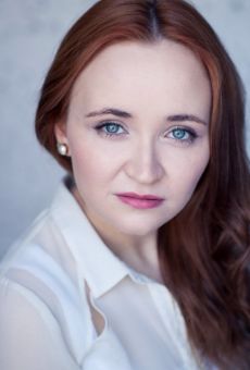 Películas de Georgia Bradley