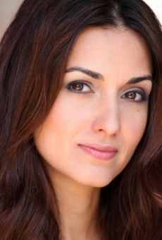 Películas de Georgia Chris