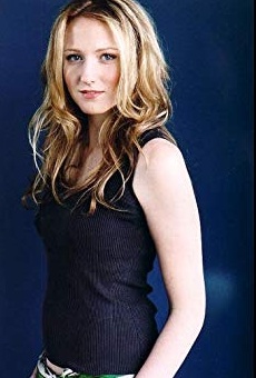 Películas de Georgia Craig