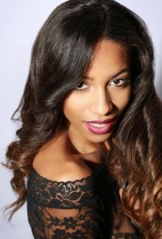 Películas de Georgia Curtis Películas de Georgia Curtis