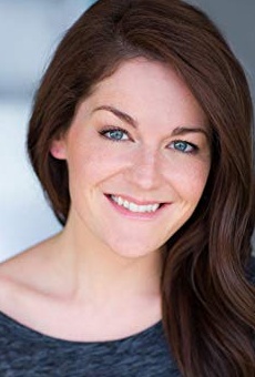 Películas de Georgia Dolenz