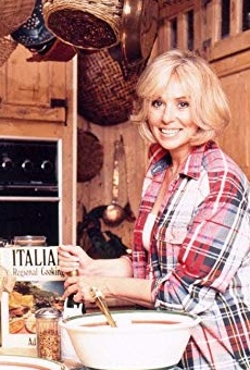 Películas de Georgia Durante