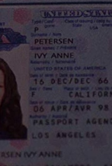 Películas de Georgia Emelin