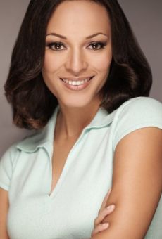 Películas de Georgia Foy