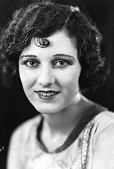 Películas de Georgia Hale