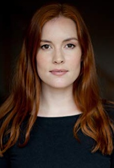 Películas de Georgia Kelly Películas de Georgia Kelly