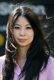 Películas de Georgia Lee