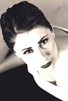 Películas de Georgia Lepore