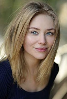 Películas de Georgia Lock