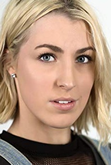 Películas de Georgia Nicholas