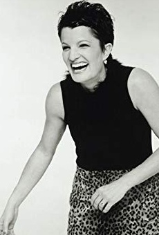 Películas de Georgia Ragsdale